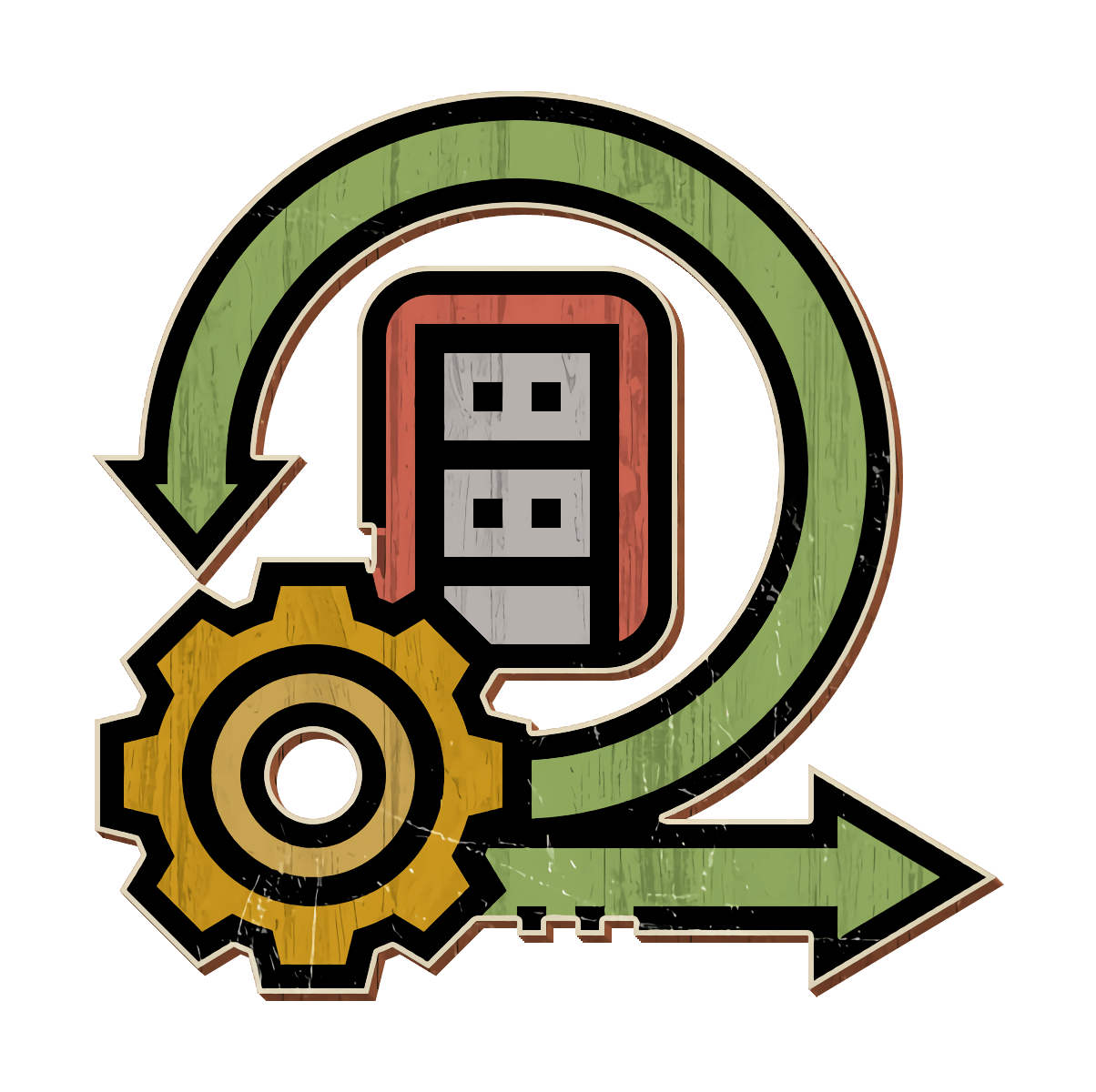 logo