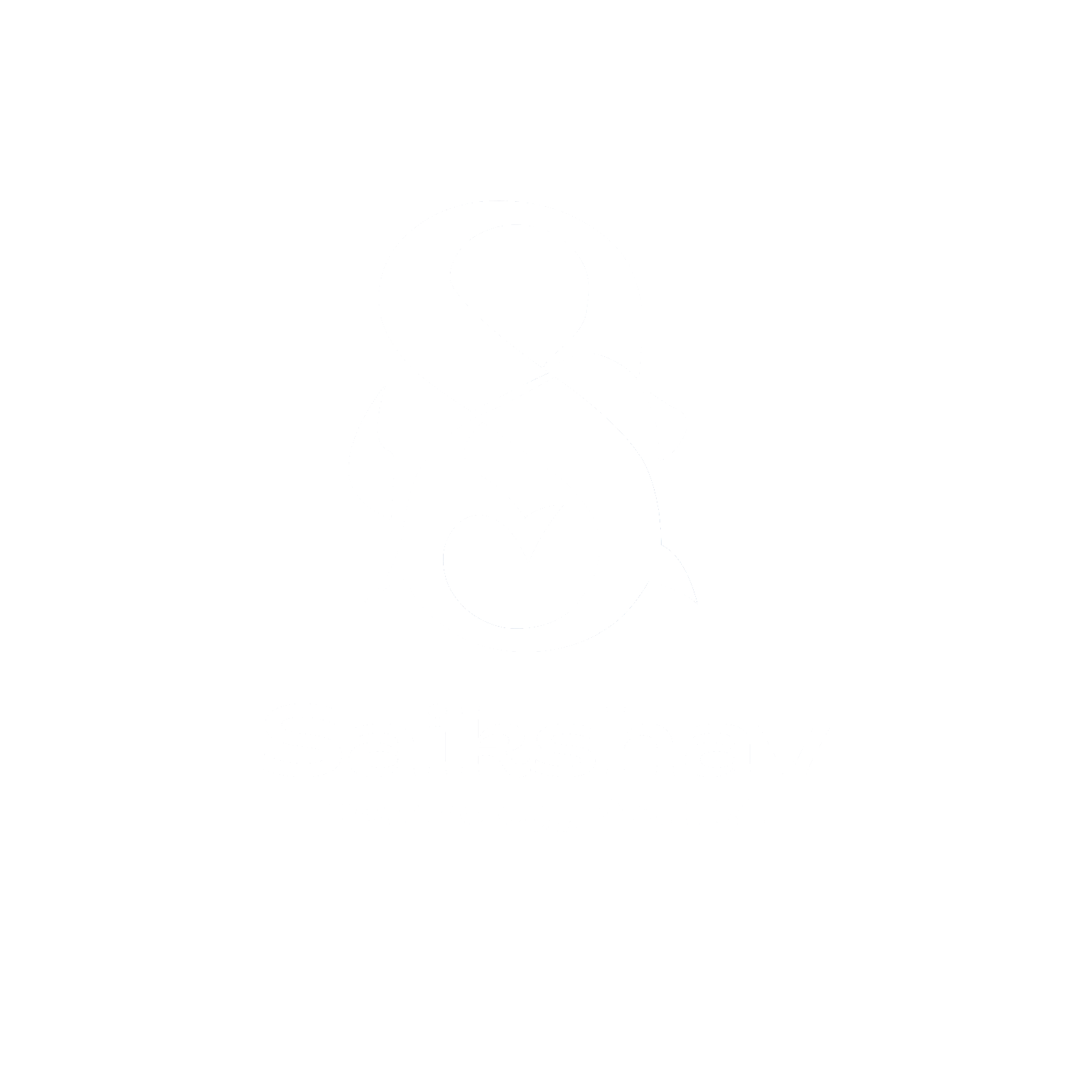 saikshav Technology